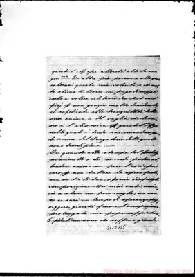 Fotogramma B 5