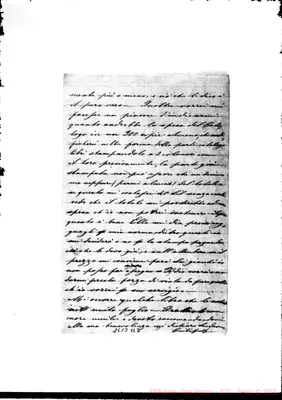 Fotogramma B 6