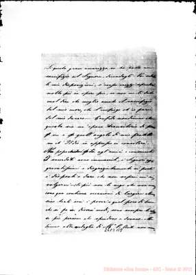 Fotogramma B 8