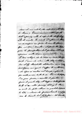 Fotogramma B 9