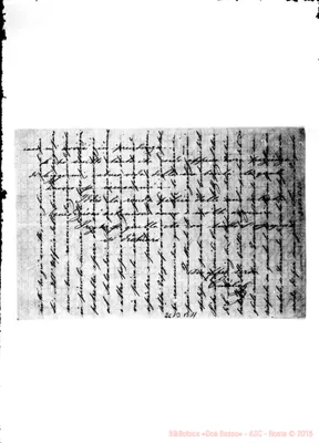 Fotogramma B 11