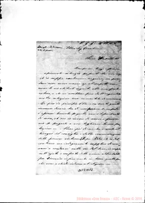 Fotogramma B 12