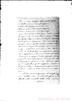 Fotogramma C 1