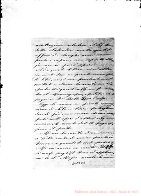 Fotogramma C 2