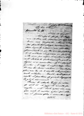 Fotogramma C 5