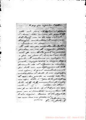 Fotogramma C 6