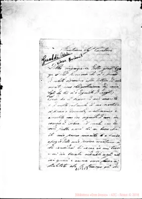 Fotogramma C 7
