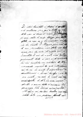 Fotogramma C 8