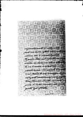 Fotogramma C 11