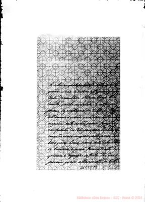 Fotogramma C 12
