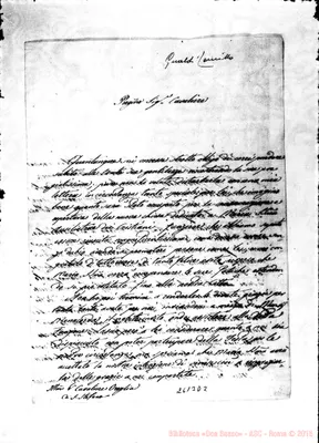 Fotogramma D 2
