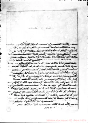 Fotogramma D 3