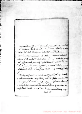 Fotogramma D 7