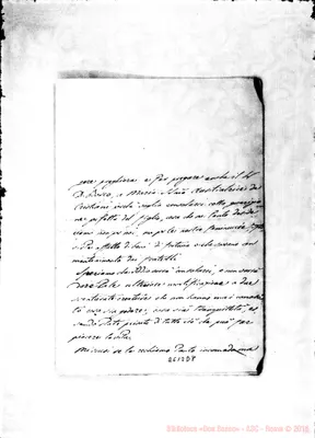 Fotogramma D 8