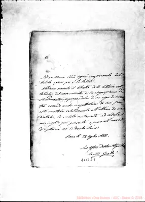 Fotogramma D 9
