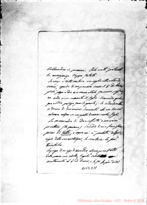 Fotogramma D 11