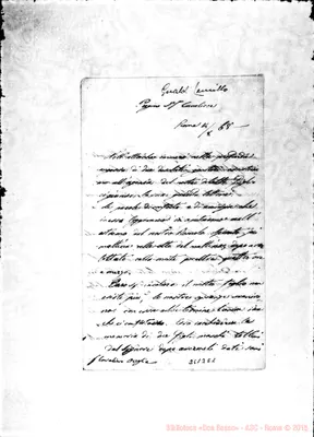 Fotogramma E 1