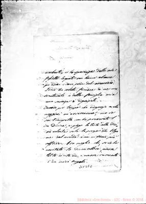 Fotogramma E 2