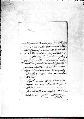 Fotogramma E 4
