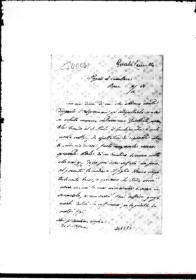 Fotogramma E 5