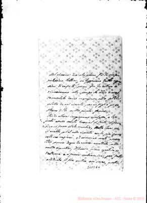 Fotogramma E 6