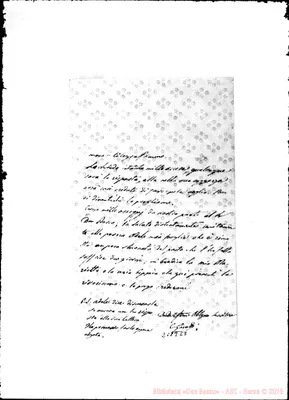 Fotogramma E 7