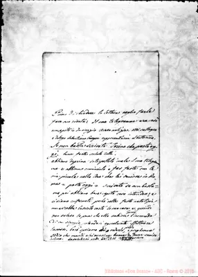 Fotogramma E 11