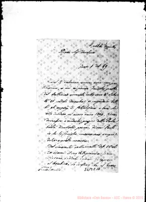 Fotogramma E 12