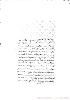 Fotogramma A 1