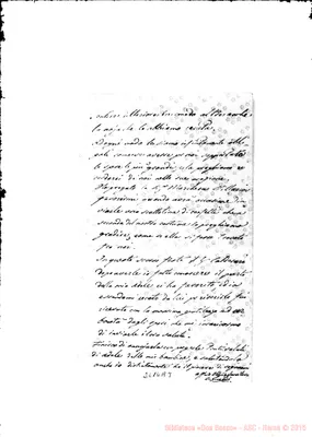 Fotogramma A 3