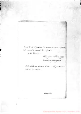 Fotogramma A 10