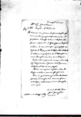 Fotogramma A 11