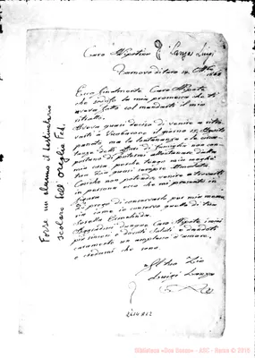 Fotogramma A 12