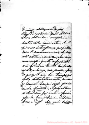 Fotogramma B 2