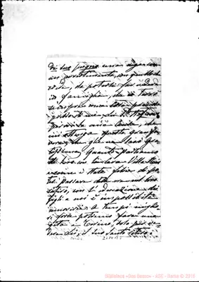 Fotogramma B 3
