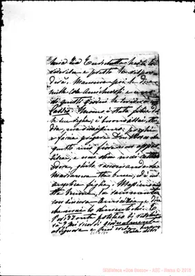 Fotogramma B 4