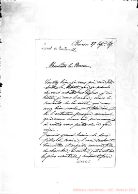 Fotogramma B 5