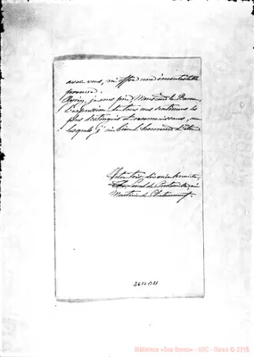 Fotogramma B 11