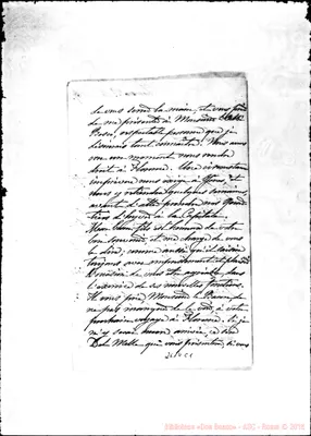 Fotogramma C 1