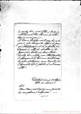Fotogramma C 2
