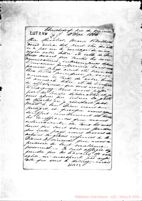 Fotogramma C 3