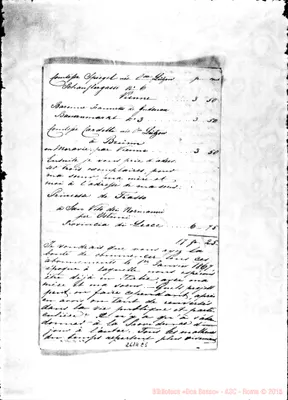 Fotogramma C 5