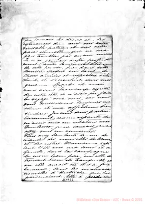Fotogramma C 6
