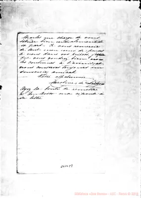 Fotogramma C 8