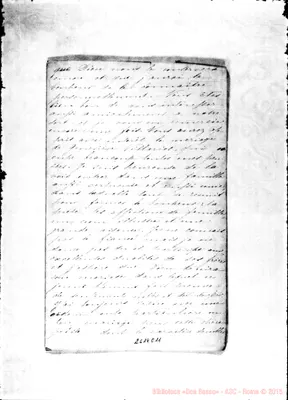 Fotogramma C 11