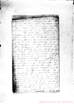 Fotogramma C 12