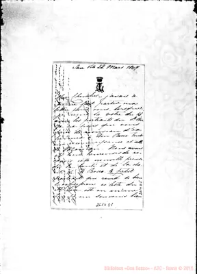 Fotogramma D 1