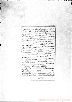 Fotogramma D 2