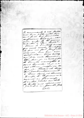 Fotogramma D 3