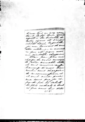 Fotogramma D 7